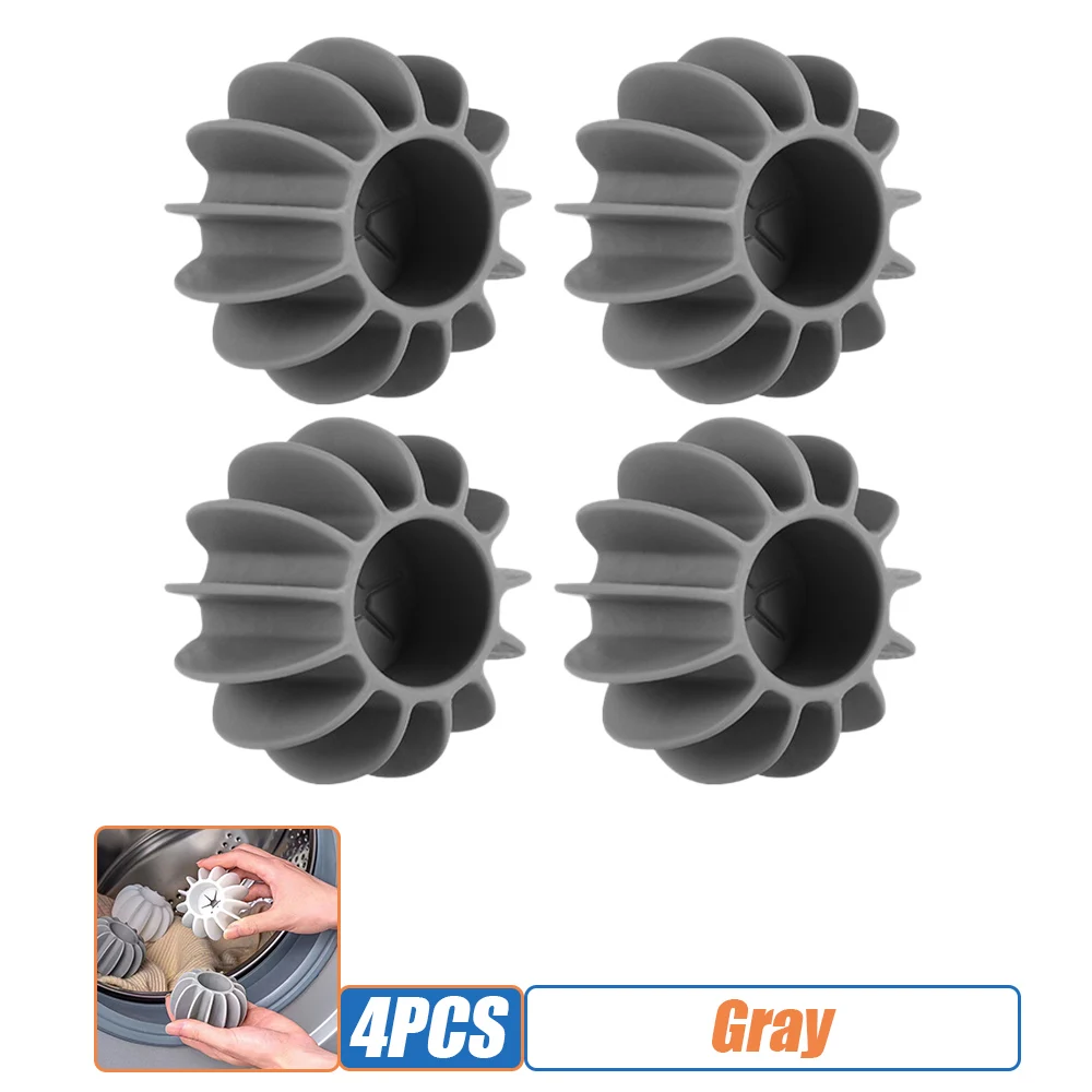4pcs-gray
