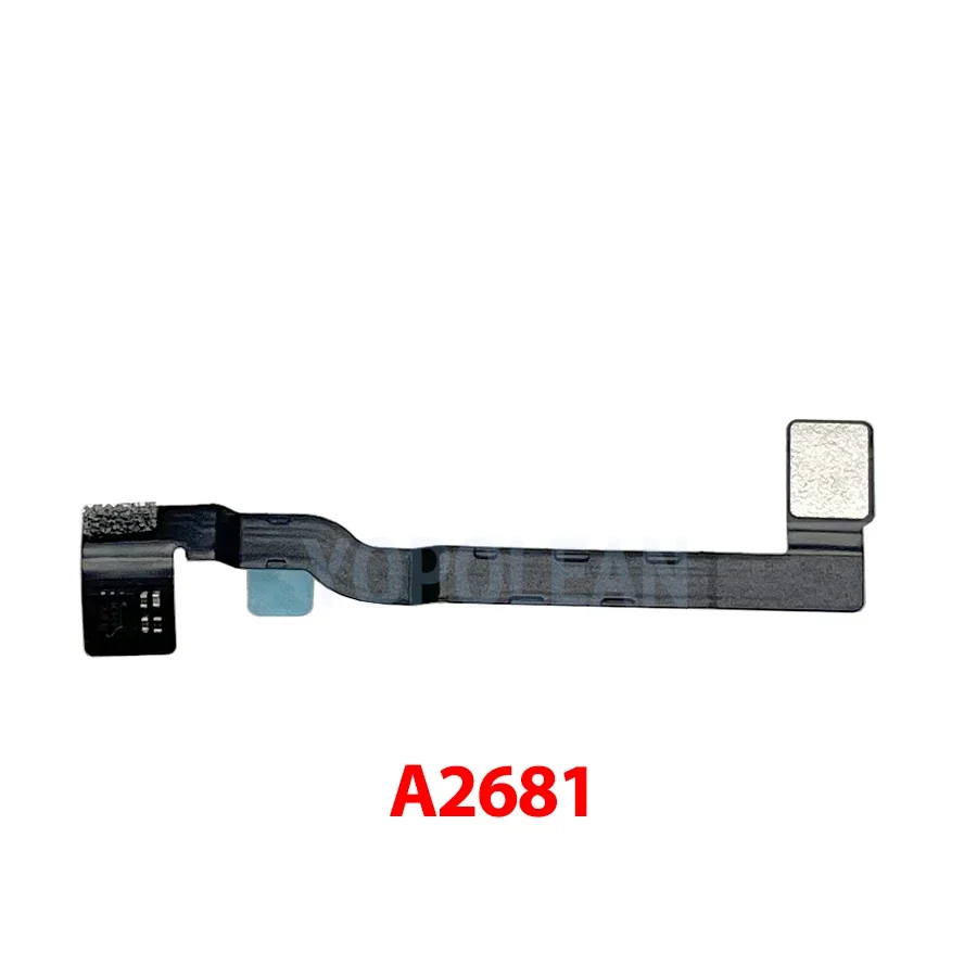 WATIPUNO Replacement Display Lid Angle Sensor Cable LCD Sleep - View #12