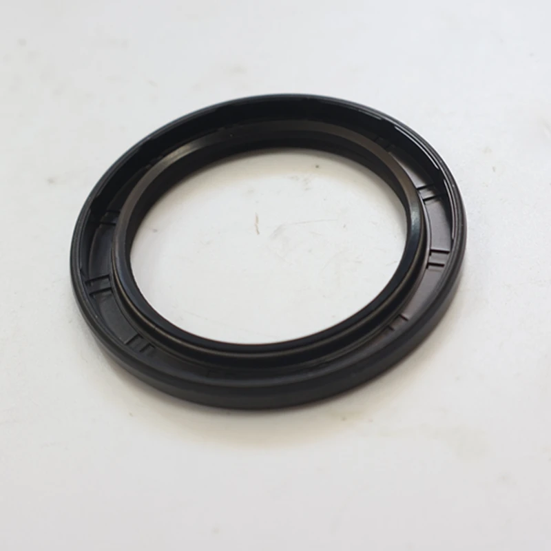 Trans-Ölpumpen dichtung 461313 b000 46131-3b000 für Hyundai Kia  