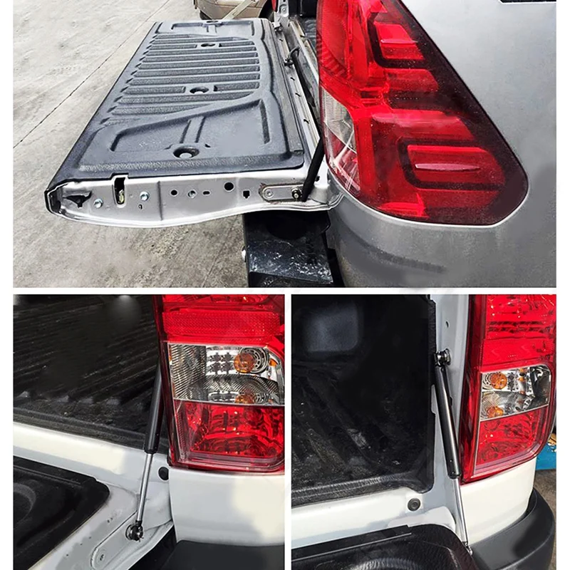 ϰƮ  Ʈ   ö  ο ٿ , Ÿ Hilux Revo M70 M80 2015 2016 2017 2018 2019 ڵ Ʃ׿