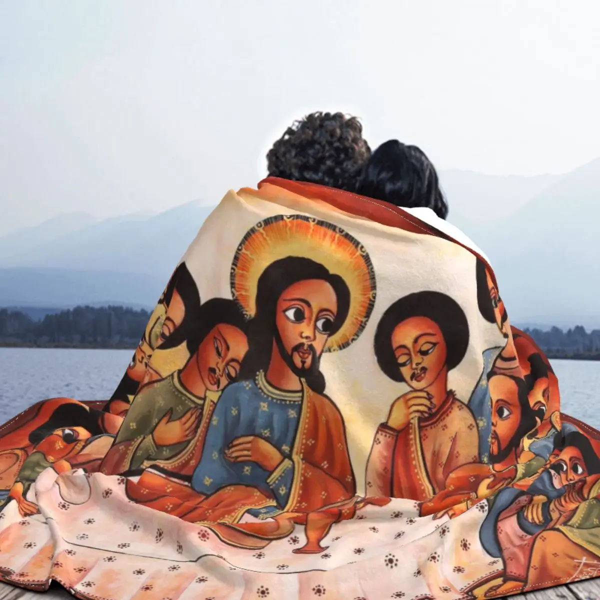 ��Ƽ���Ǿ� ȸȭ ��Ʈ ���, ���� ���ö, �ٱ�� ����Ʈ ���ο� ���, ���� �߿� ���� ����, ����