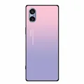 B06.CH.182