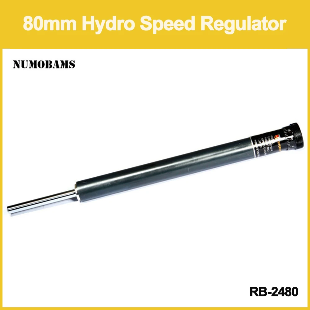 送料無料 Rb 2480油圧ダンパー速度レギュレータ 80ミリメートル掘削ヘッドアクセサリー Accessories Box Accessories Clothingaccessories Exterior Aliexpress 送料無料 Rb 2480油圧ダンパー速度レギュレータ 80ミリメートル掘削ヘッドアクセサリー Accessories Box Accessories Clothingaccessories Exterior Aliexpress
