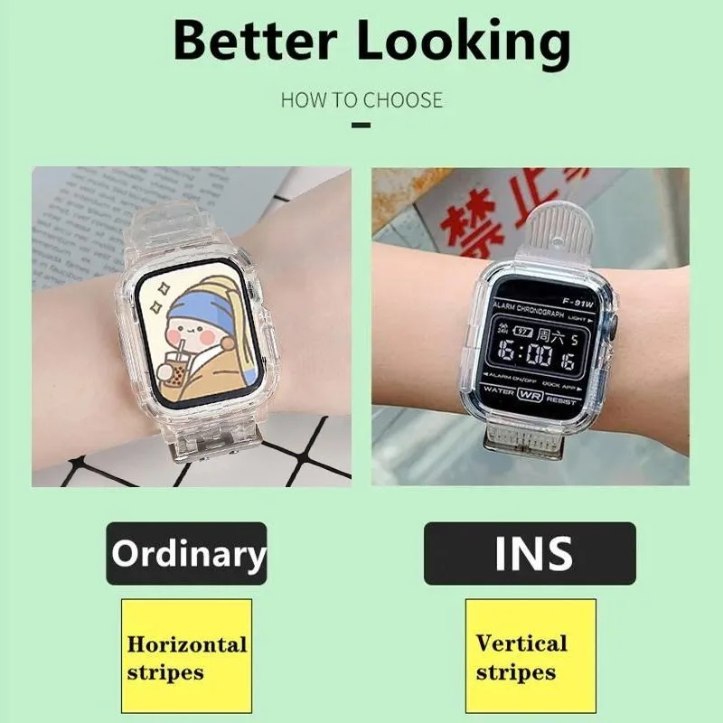  ġ ø    ̽,  öƽ Ʈ, ̿ġ Ʈ, 3, 2, 1, 38mm, 40mm, 44mm, 42mm, ֽ
