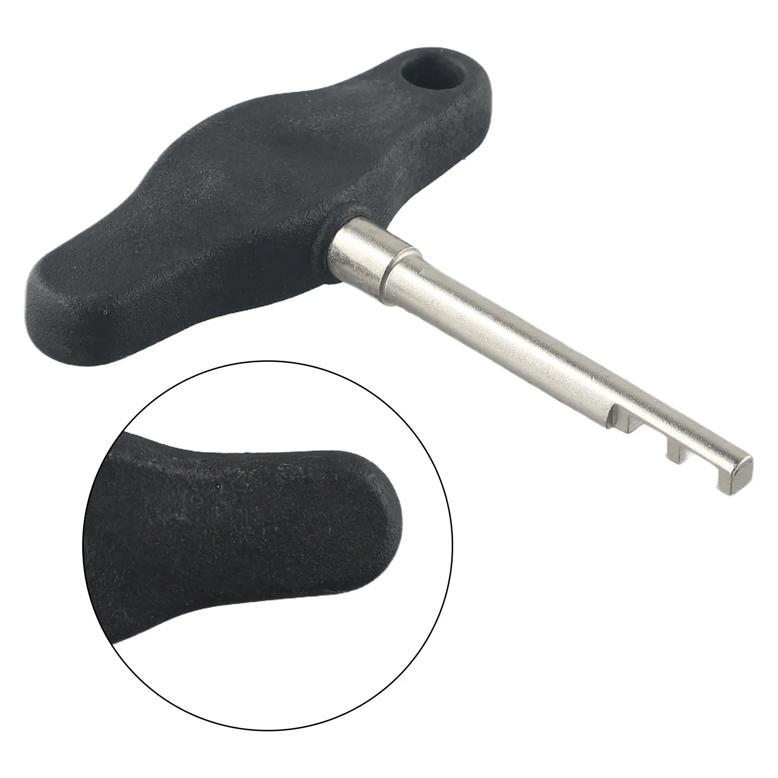 

Car Electrical Connector Removal Puller Service Tool Plug For VAG Unlock Removal Tool Plug Puller Car Disassembly Tools