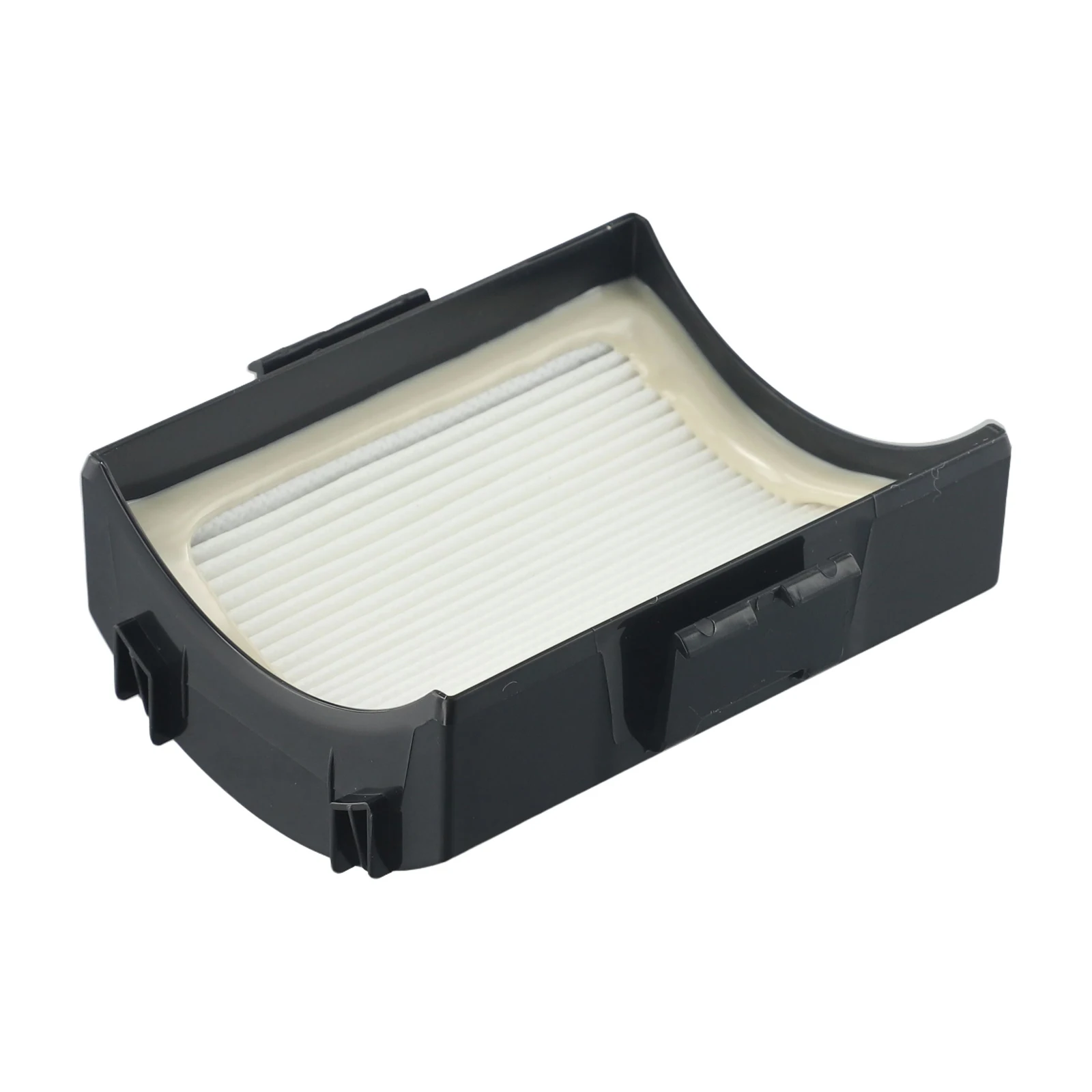 

Filter For Shark Vacuum HZ3000 HZ3002 XFFKHZ3000 XHFHZ3000 Robot Vacuum Cleaner AccessHousehold Tool Spare Parts Replacement