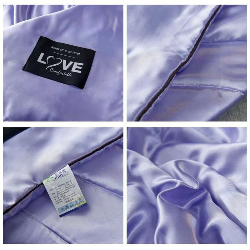 ���� ��Ź ��ũ ���, ���� ��� ������ �̺�, ���� �̺� ħ��, ŷ ħ�� �̺�