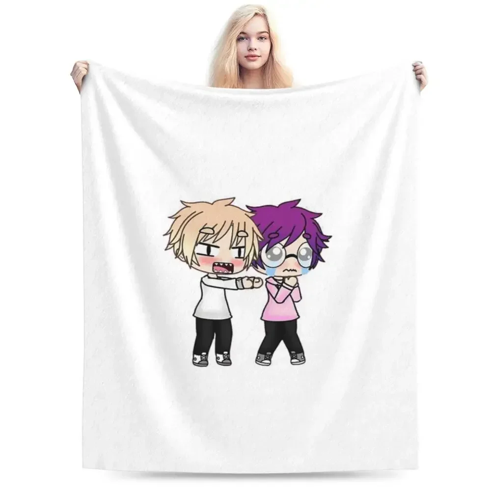 S540c2dfe55ee46c195c8143b859d26d1W