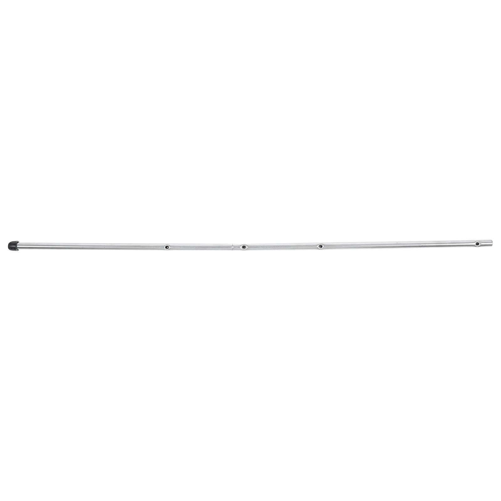 Foosball Pole Accessories Table Soccer Rod Supply Football Replacement Aldult Child
