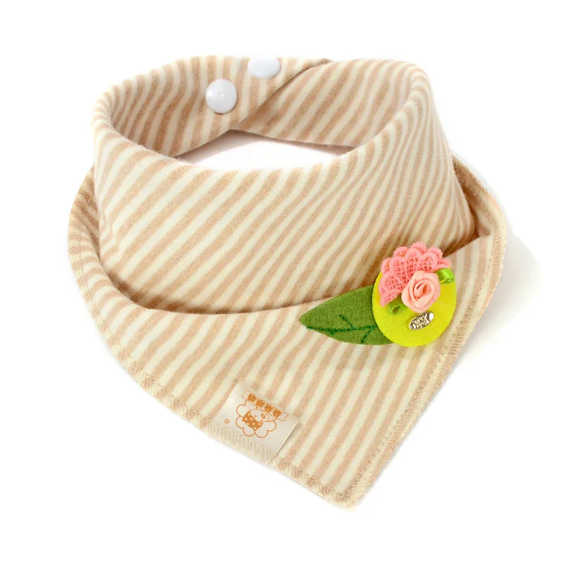 Рисунок 2 - Специальная распродажа