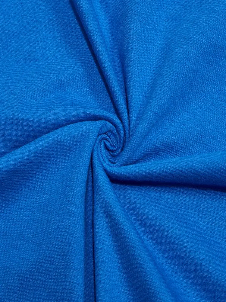 Japanese Calligraphy Print T Shirt Men Multicolor Casual Oversize Top Summer New Soft Clothes O-Neck Cotton Short Sleeve