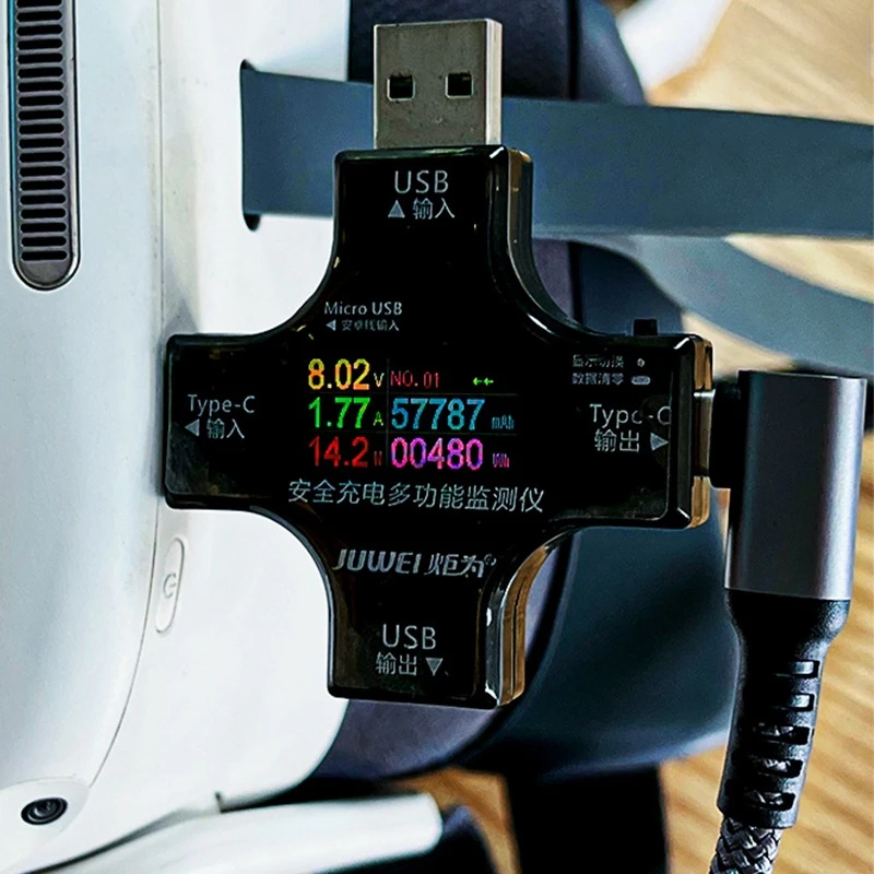 Hard Drive Can You Add More Storage To Oculus Quest Usb Can You