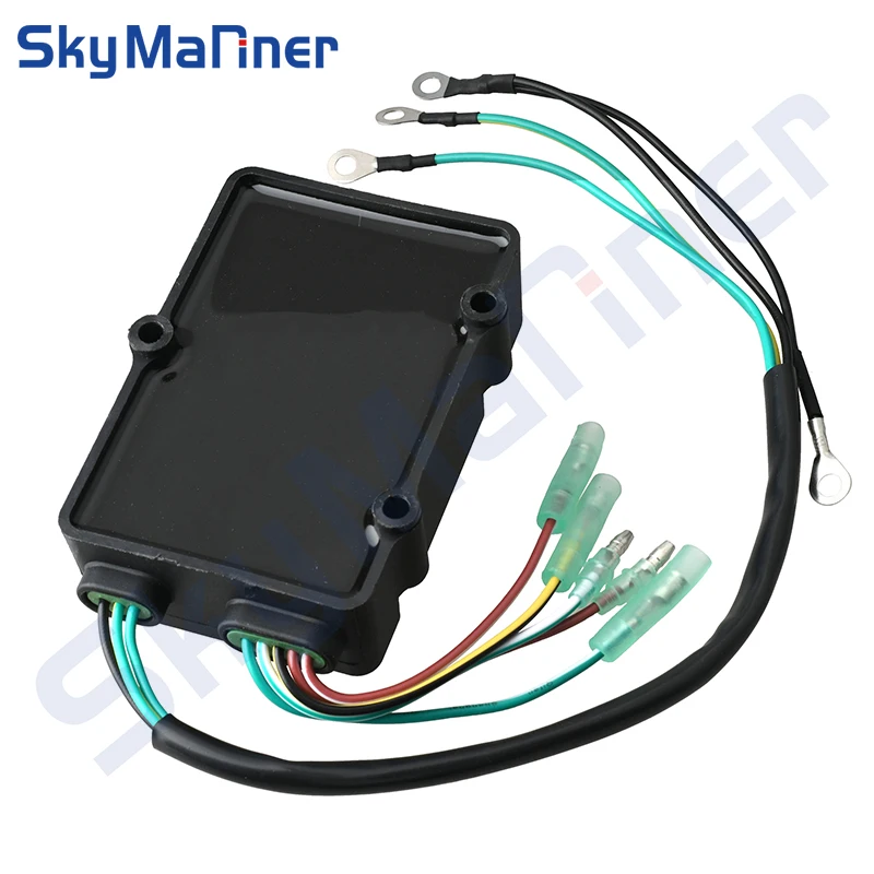 MariMari CD5枚セット DREX6514SSC548 / Collector's Exotic All Birdseye Maple