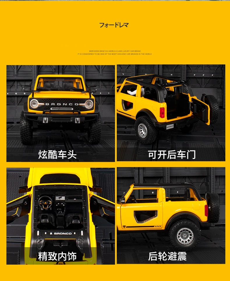 S540c79d21a494a06af8f7292bd0ba51fk