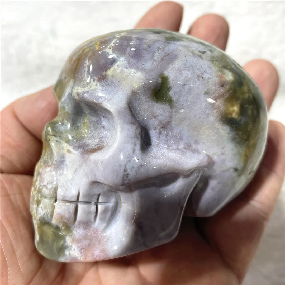 8-10cm-good-quality-boutique-ocean-jasper-crystals-stones-rock-natural-mineral-carved-skull-decorative-item-product-collections