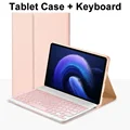 Pink A