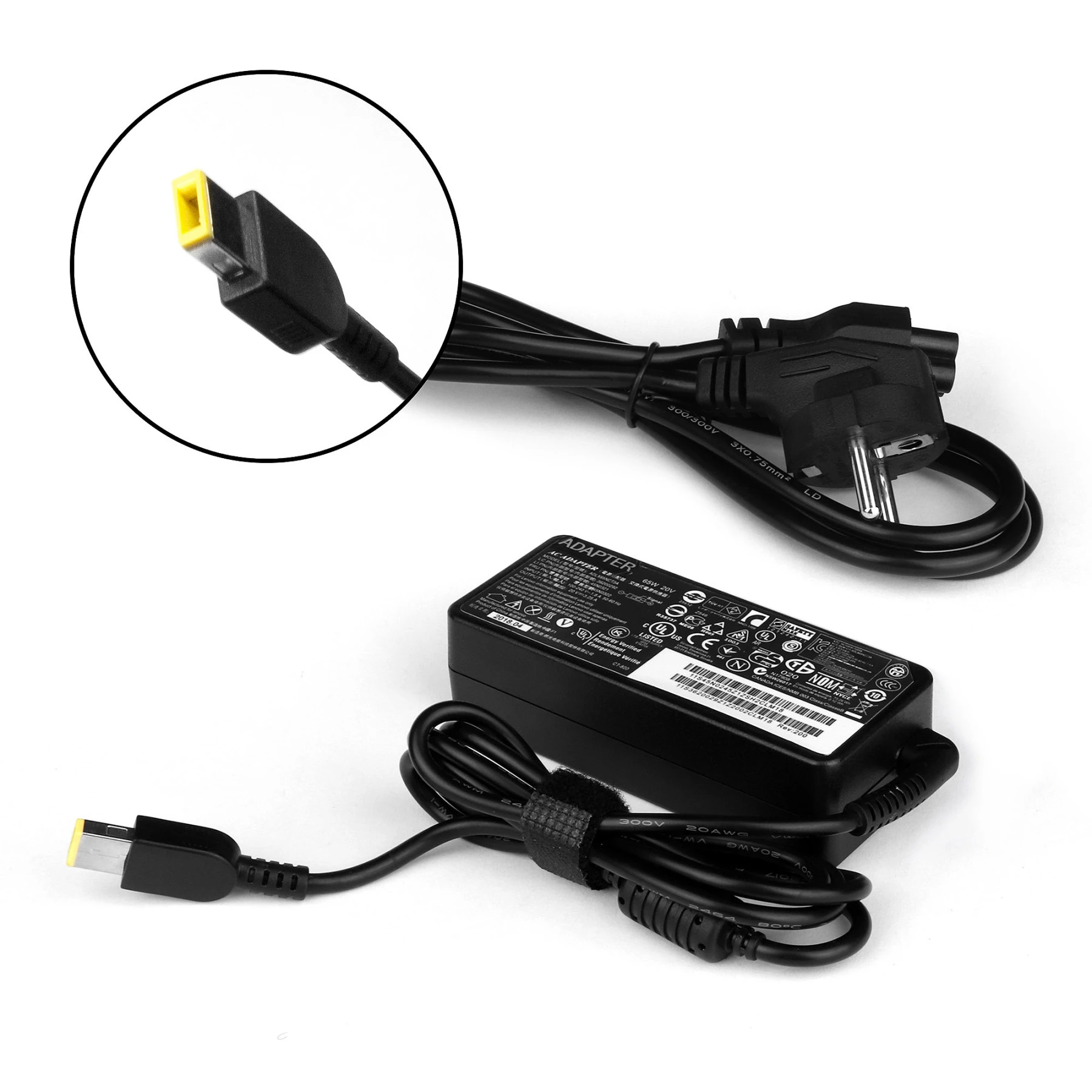 Parecer Solicitante vertical cargador lenovo x250 encuentro medias