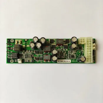 Изображение товара 0