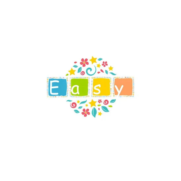 EasyStyle Case Store