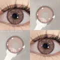 GEM-PINK