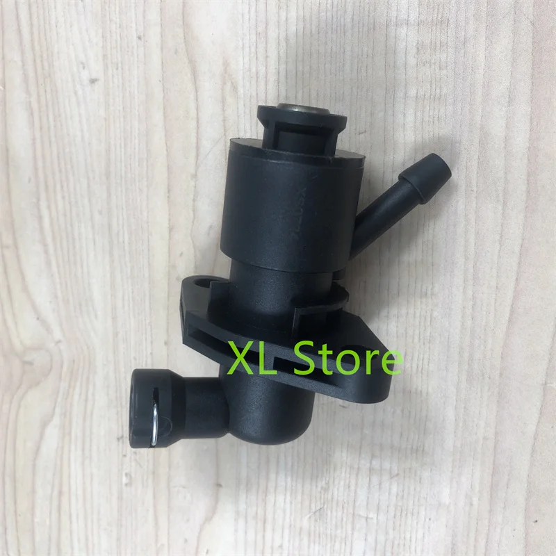 New Hydraulic Pumps Modules Pump Module Clutch Master Cylinder G1D500201 for Opel Corsa Meriva Zafira Easytronic MTA hydraulic pump modules