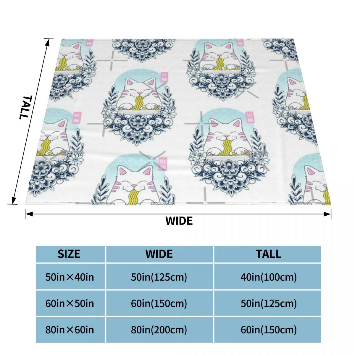 ��� ������ ��� ħ�뺸 ħ�� �β��� ��� Uni, ħ�� �� �ܿ� ħ�� Ŀ��