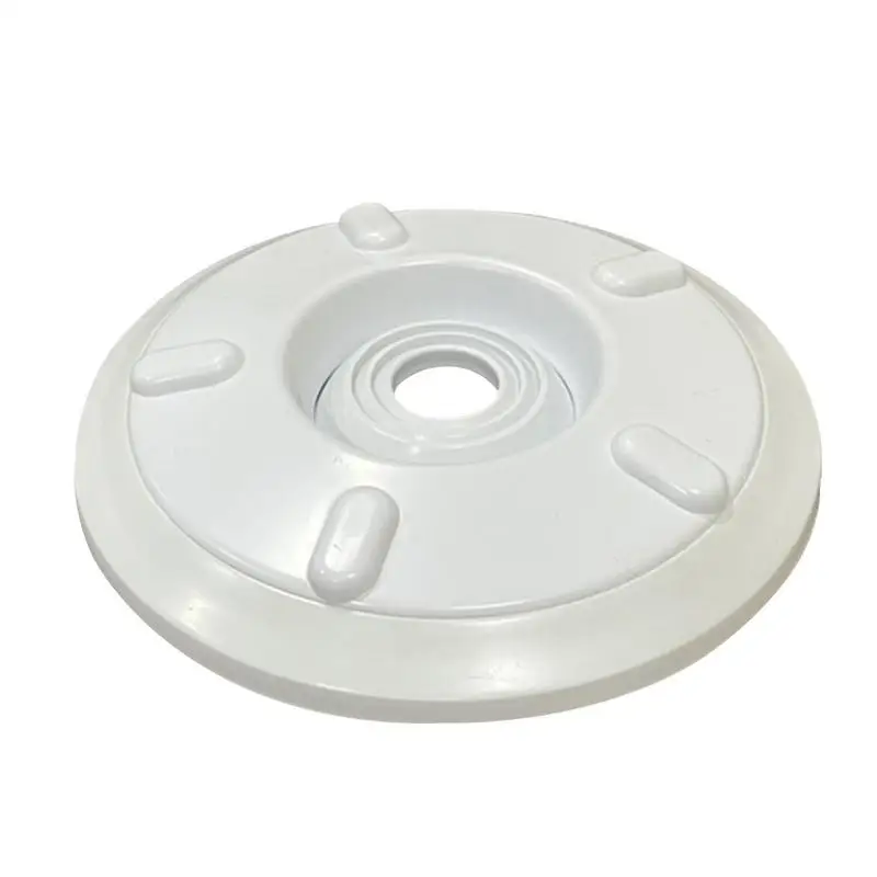 

Pool Jet Spa Jets For Hot Tub Flow Inlet Pool Eyeball Jet Return Jet Fitting With 360 Degree Opening Rotating Eyeball