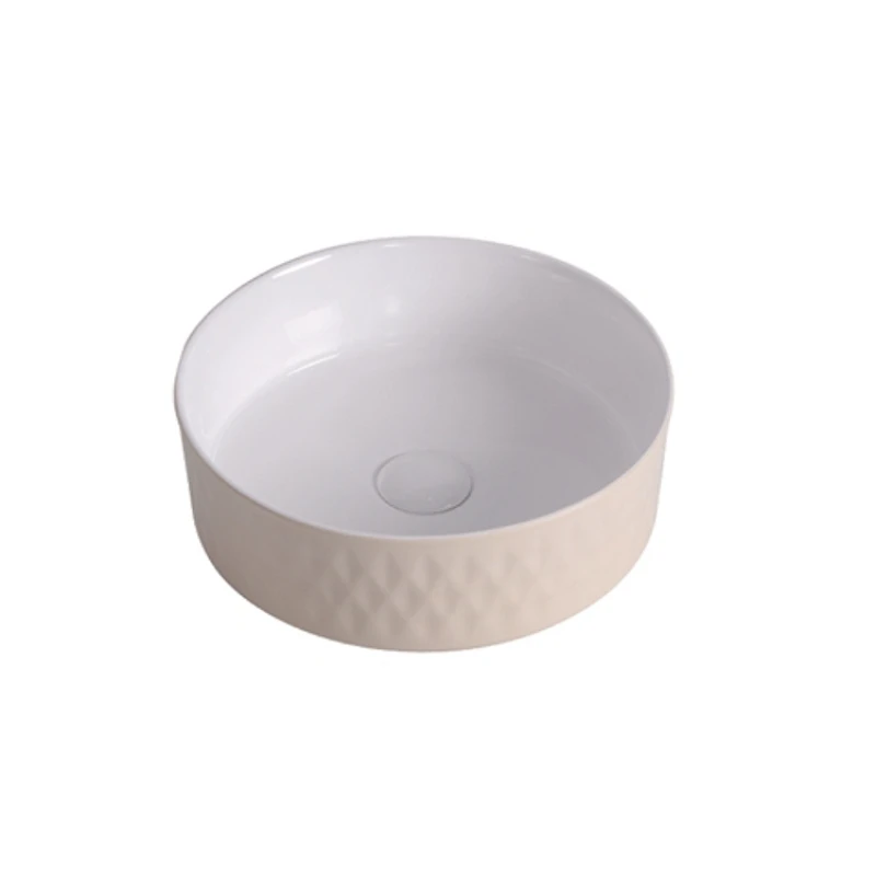 

bathroom decorative creative above counter colorful black washbasin luxury golden basin sink