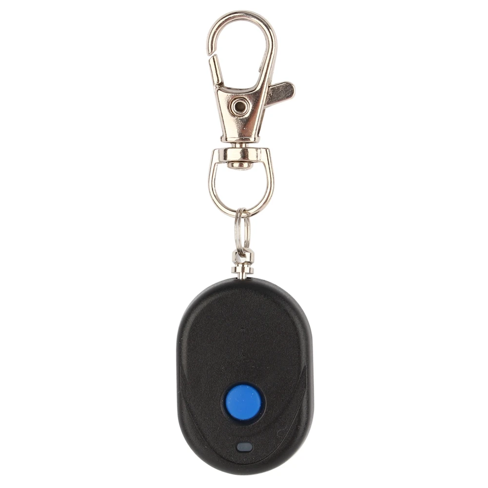 1 Set Universal Auto Car Immobilizer Lock System Anti Theft Car Accessories Remote Controller Kit Immobilizer