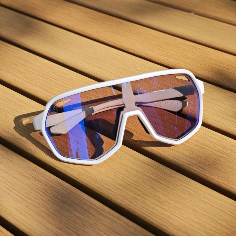 2025 ������ų� ����Ŭ�� �Ȱ� ���� ���� UV400 ��ȣ ��ǳ ��� MTB �ε� ����ũ �淮 ������