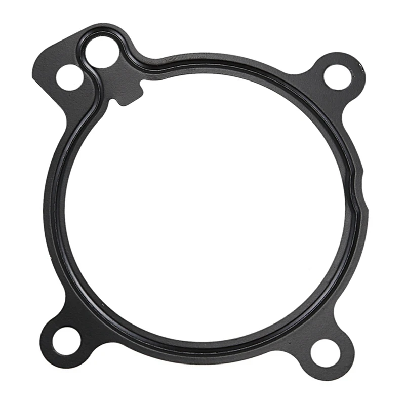 6X For Bmws Dual Vanos O-Ring Seal Repair Kit E36 E39 E46 E53 E60 E83 E85 M52tu M54 M56