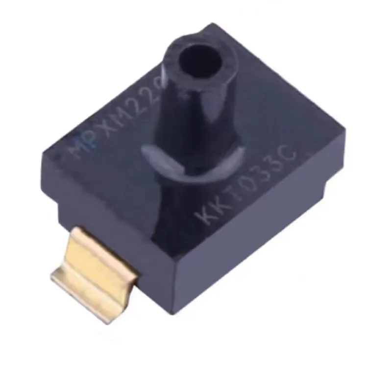 

1 шт./партия, датчик давления MPXM2202GS MPXM2202, 200 кПа