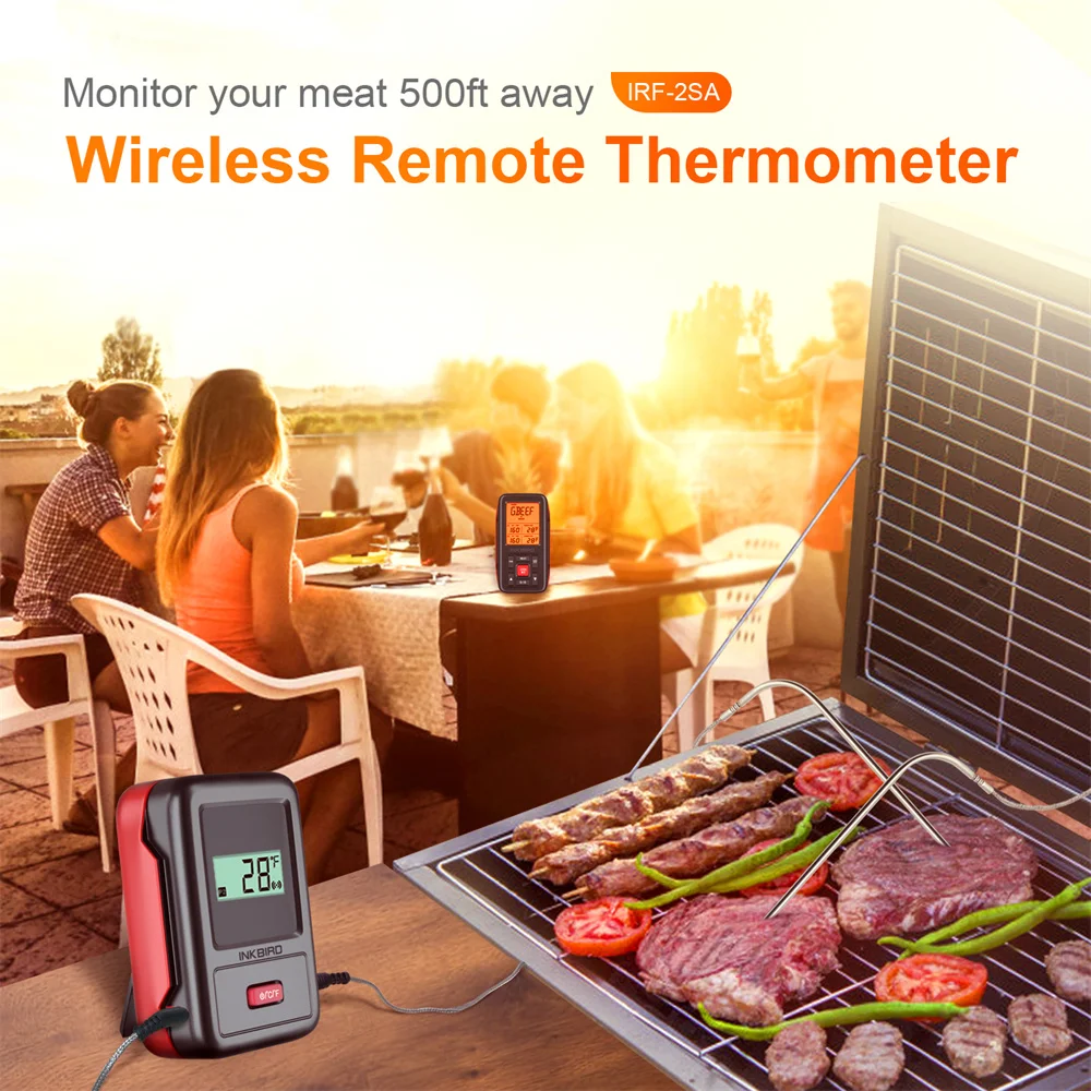 https://ae01.alicdn.com/kf/S540d0063d42f46eeabb743a92e3e74afS/INKBIRD-Remote-Wireless-Home-Use-RF-Thermometer-500-Feet-for-Cooking-BBQ-Grill-Oven-Smoker-with.jpg