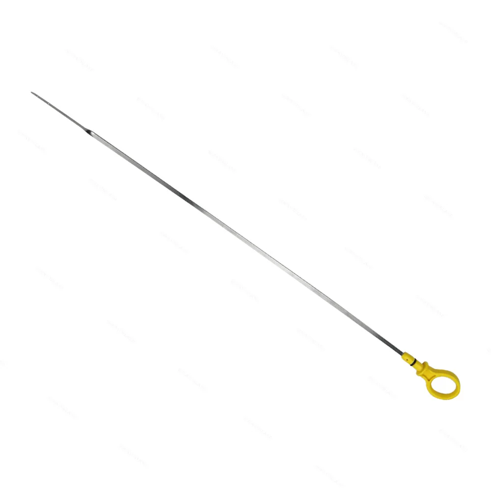 L3G6-10-450F Car Engine Oil Level Dipstick For Mazda 2.5L Engine 3 2010-2013 5 2012-2013 6 2011-2013 CX-7 2010-2012