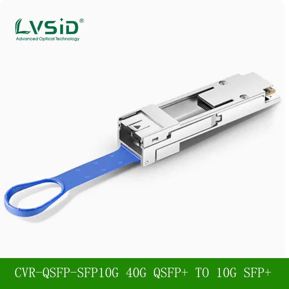 Store Home Products Sale Items Top Selling Feedback