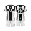New Summer Five Person Pattern VL Replika Anime Uber Blue Lock 3d Men Set Cosplay Football Jersey Futsal Graphic T Shirt Shorts 4