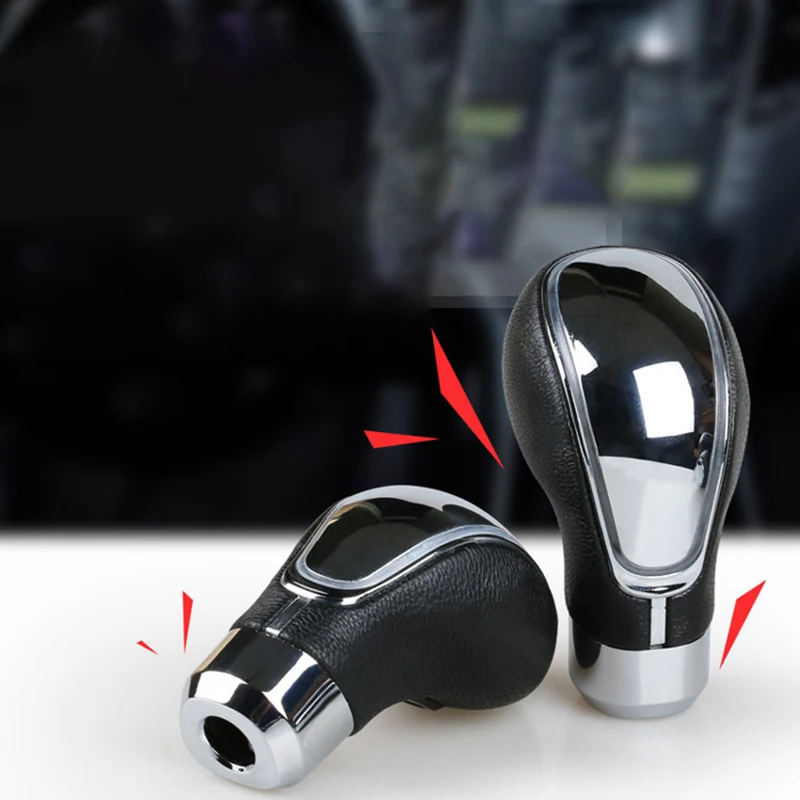  LED  Ʈ ,  ƽ , Ƹٿ LED Ʈ,   Ȱȭ