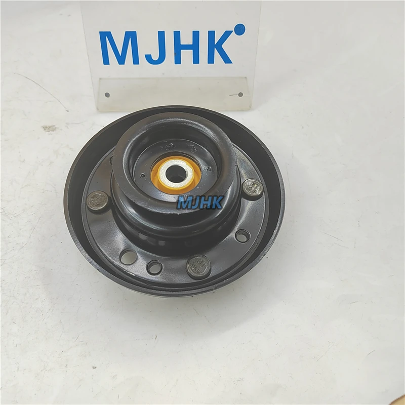 MJHK    Ʈ Ʈ Ծ S-TYPE 2000-2008 XF XR856158