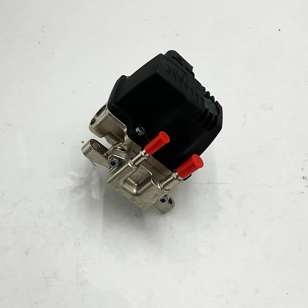 For Scania L,P,G,R,S-series Truck OE 2722701 2095566 2238324 2238325 1950231 AdBlue Dosing Module AdBlue Pump Urea Pump Injector