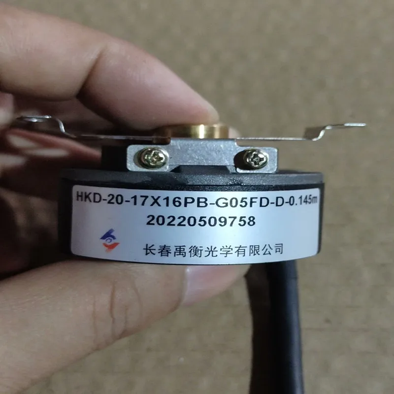 Zak-20-17X16Pb-G05Fd-D Usato In Buone Condizioni