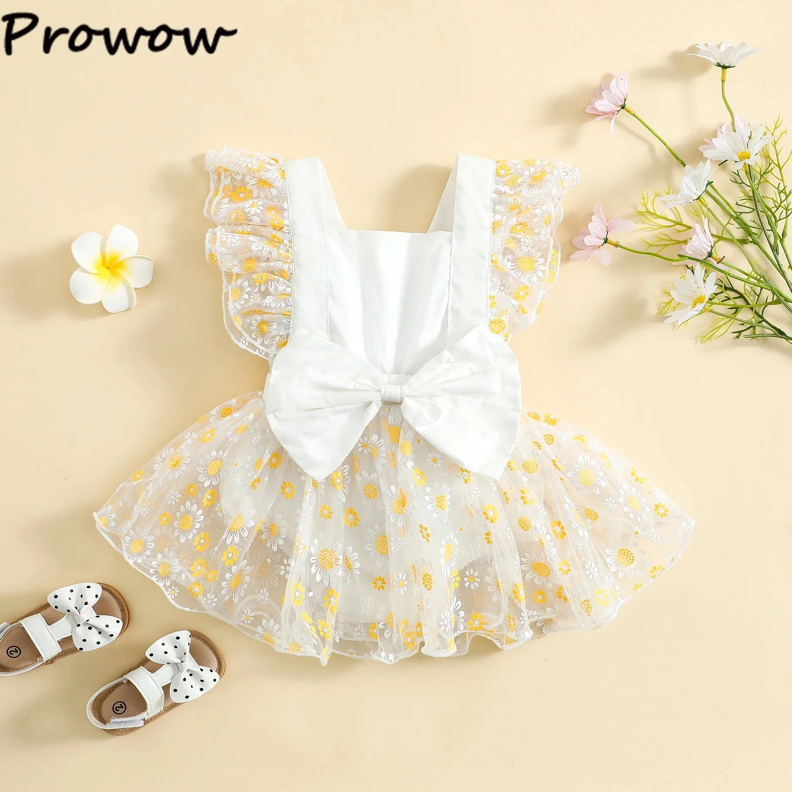 Prowow-0-24M  Ʈ  ū  ŵ  ƿ,  , ޽ 巹,  Ƿ