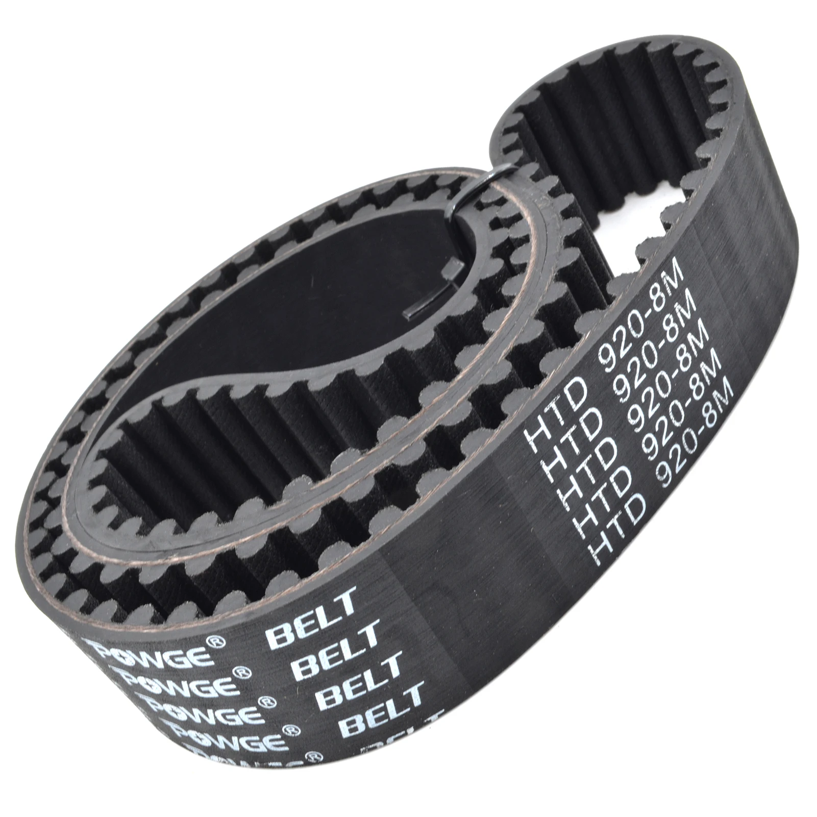 lp 856 864 872 880 888 896 03