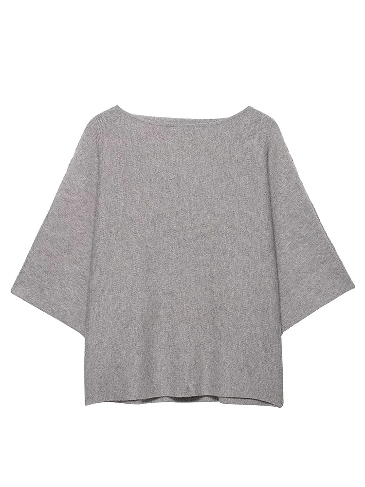 Women Skirts Two Piece Sets 2025 New Women Chic Elegant Short Top +Skirts Suits Street Casual Summer Woman Two Piece Outfits