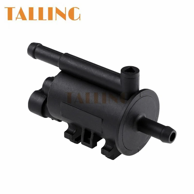 2891025100 Vapor Canister Purge Solenoid Valve For Kia Forte Rondo