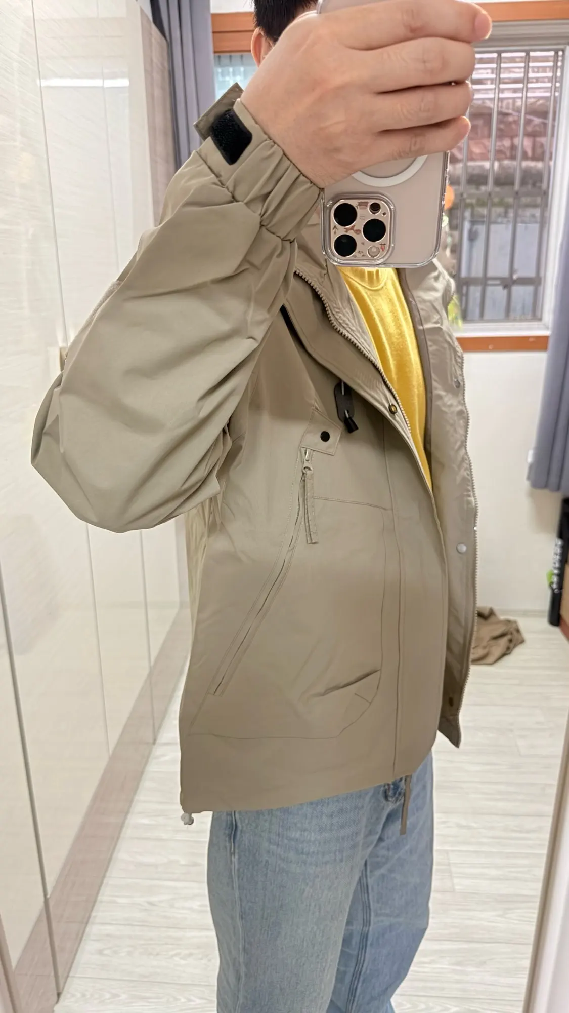 구매후기