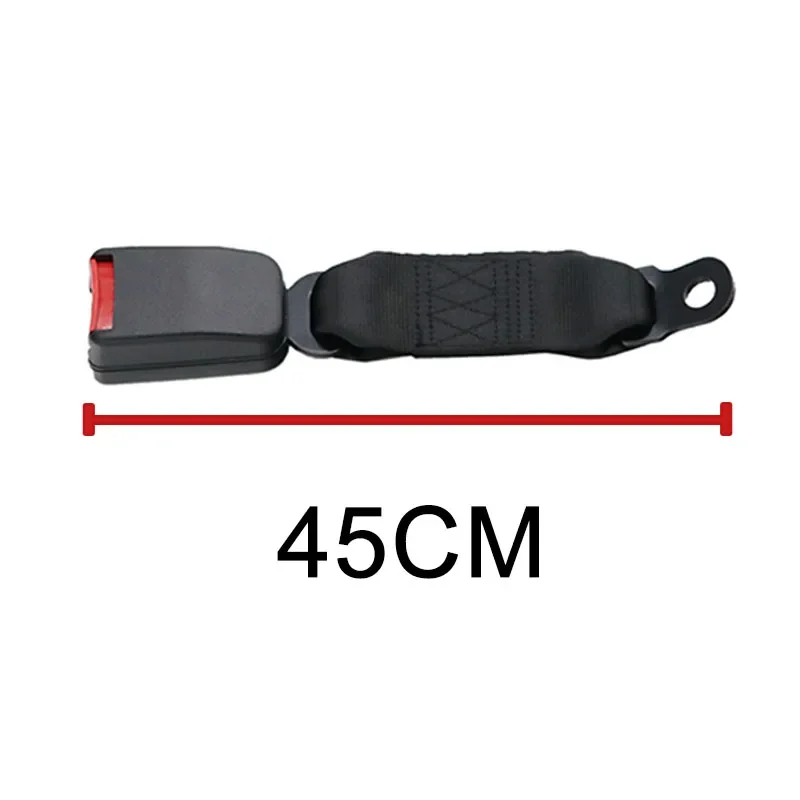 45CM