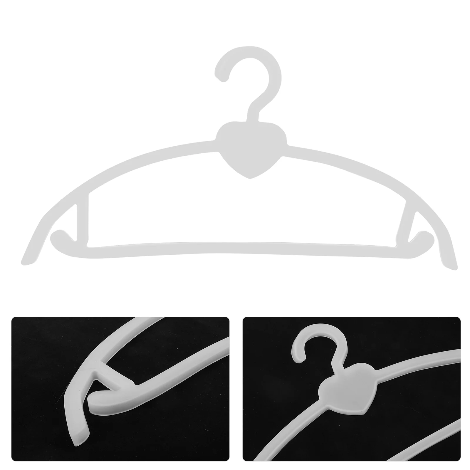 

Формы для смолы, искусственная форма для вешалки одежды, формы для эпоксидной смолы, органайзер для пальто ручной работы