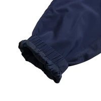 Nike Pantalon de sport pour hommes, pantalon de course, de fitness, d'entraînement, respirant, décontracté, à la mode, pantalon long Ib8910-410 6