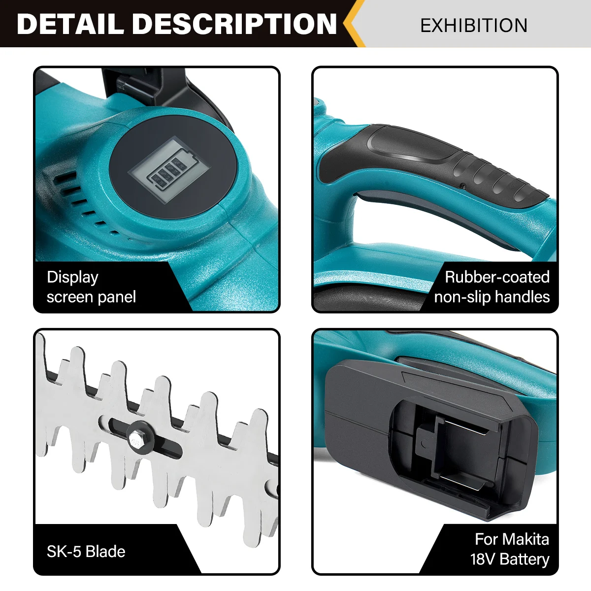 Slide image 4df04ef0ba194b46b9edba1c7df91ece