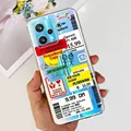 Case-c26